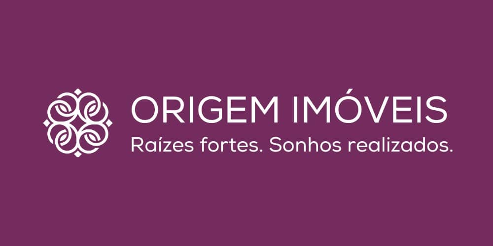 Origem Imóveis